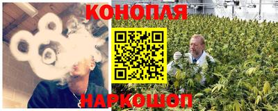 mdpv Бугуруслан