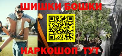 прущие крисы Аша