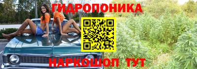 mdpv Бугуруслан